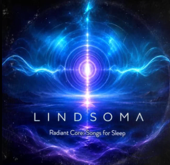 Lindsoma Radiant Core